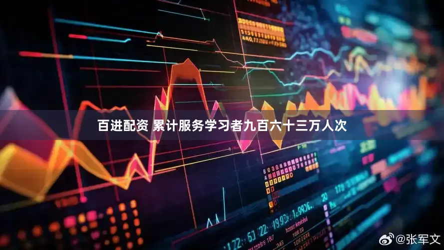 百进配资 累计服务学习者九百六十三万人次